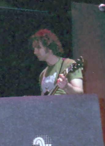 spgm/gal/Zappa plays Zappa/ZPZ6-4AMS.JPG